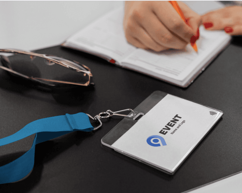 TappSmart for Events
