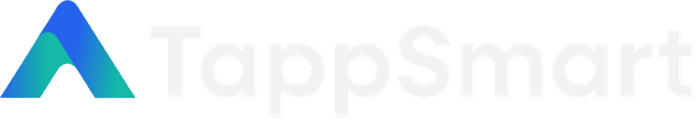 TappSmart Logo